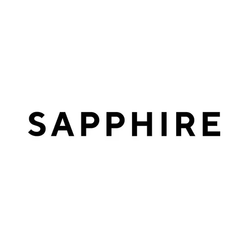 sapphirepakistan