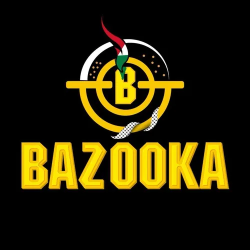 bazookaegy