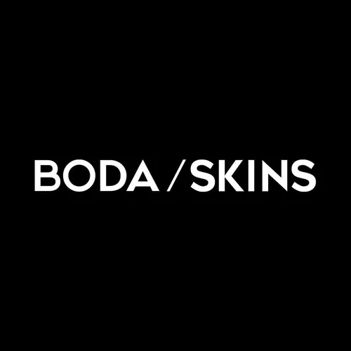 bodaskins