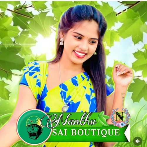 nanthu_sai_boutique
