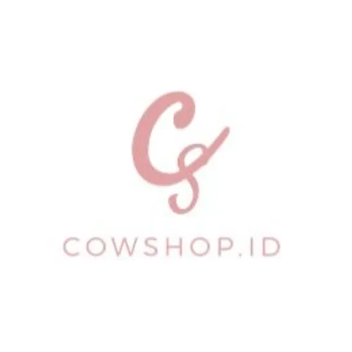 cowshop.id