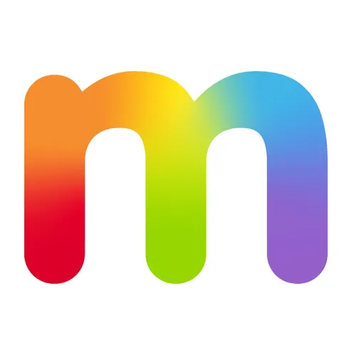 molke_uk