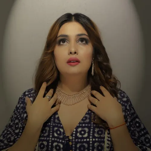priyamallickofficial