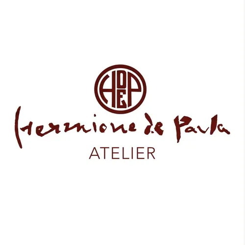 hermionedepaula