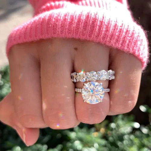 richardsgemsandjewelry