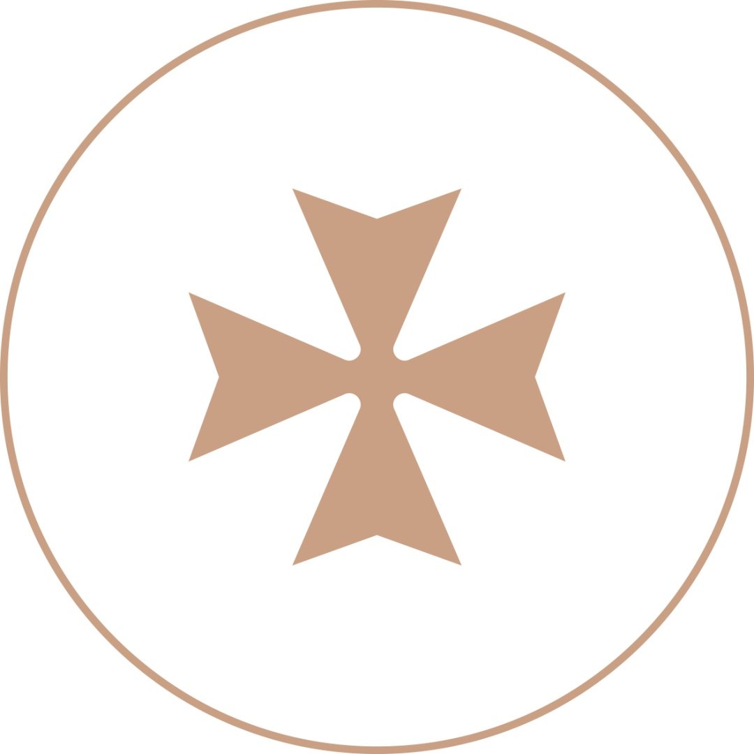 Vacheron Constantin's profile