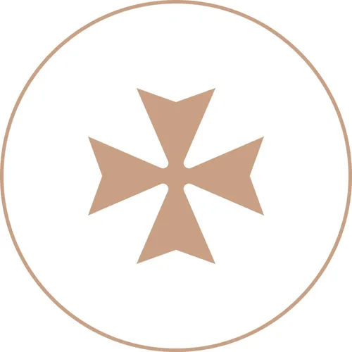 vacheronconstantin