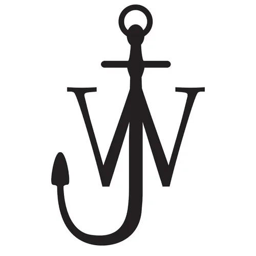 jw_anderson