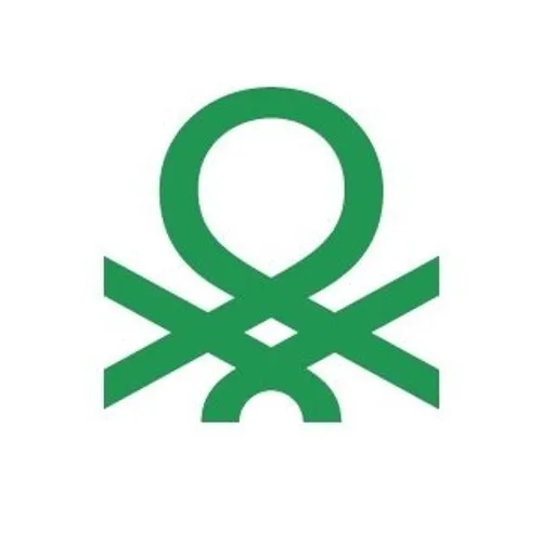 benetton_india