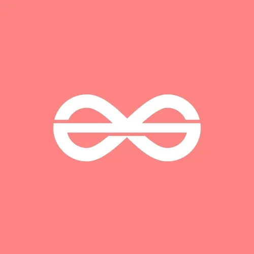 everstylishcom