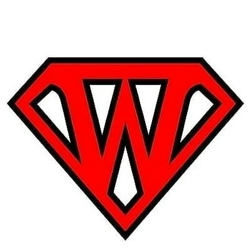 superwatchman
