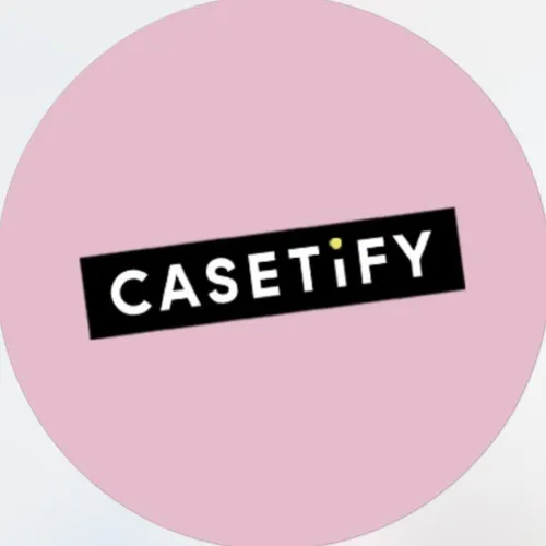 casetify