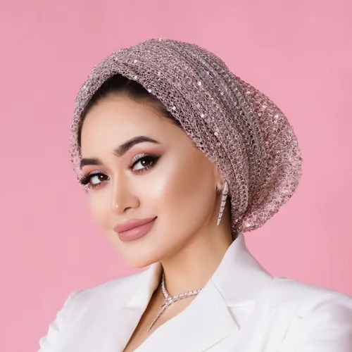 habiba_shamsutdinova