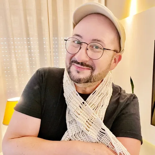marcelonunescroche