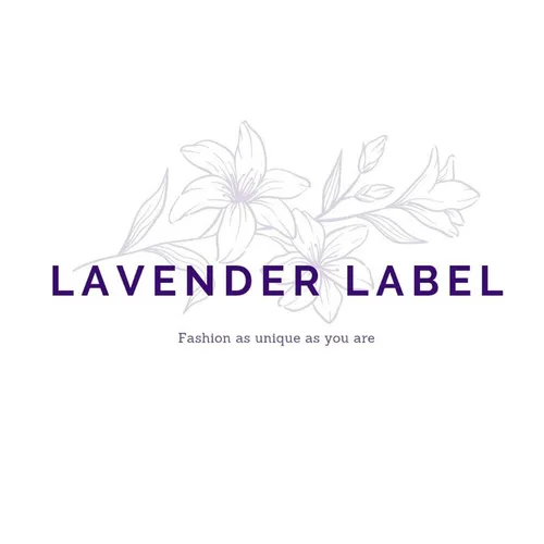 lavender.label