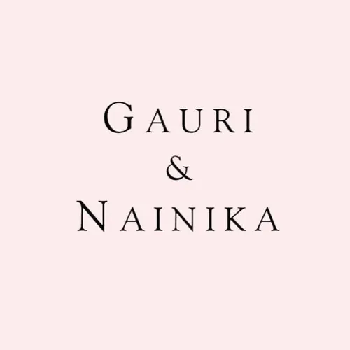 gauriandnainika