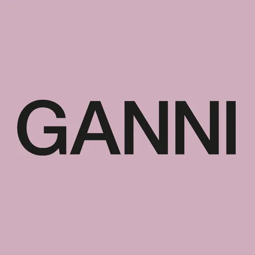 ganni