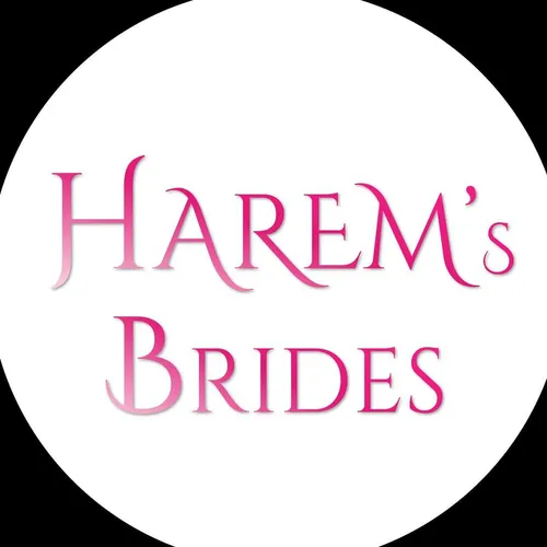 haremsbrides