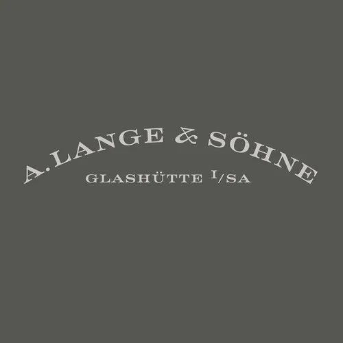 alangesoehne