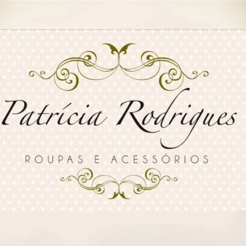 lojapatriciarodrigues