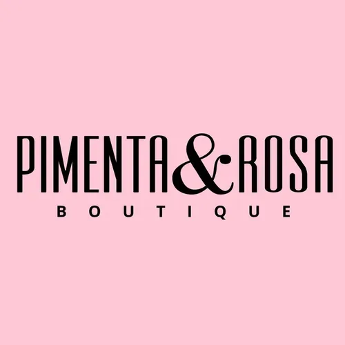 pimentaerosa