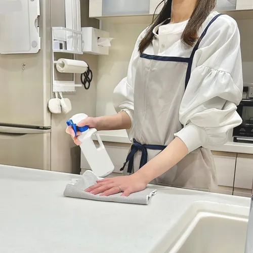 suzu_home52