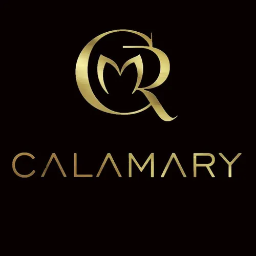 calamaryshop