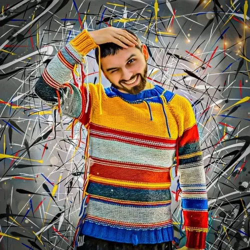 kurochkinandrei