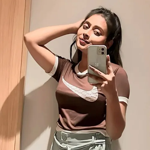 jyoti_ji321