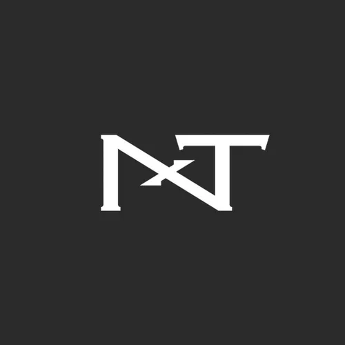 nxtrnd