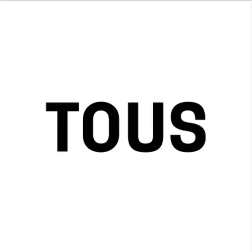 tousjewelry