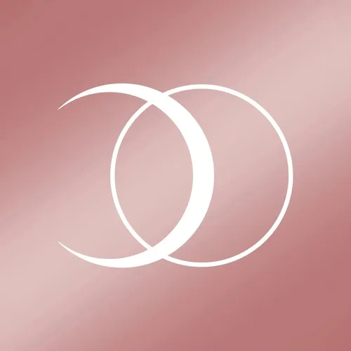 moonmagicjewelry