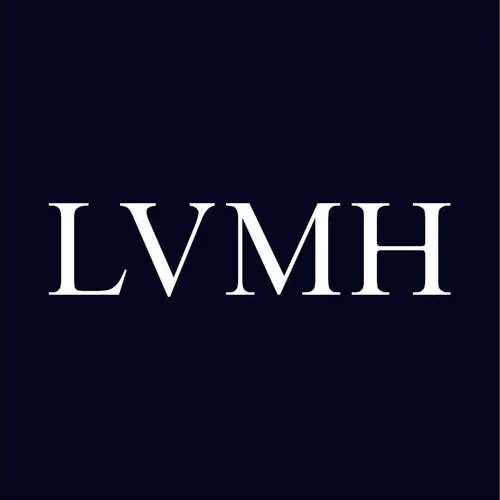 lvmh