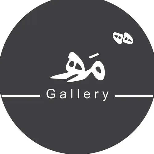 mahgold_gallery