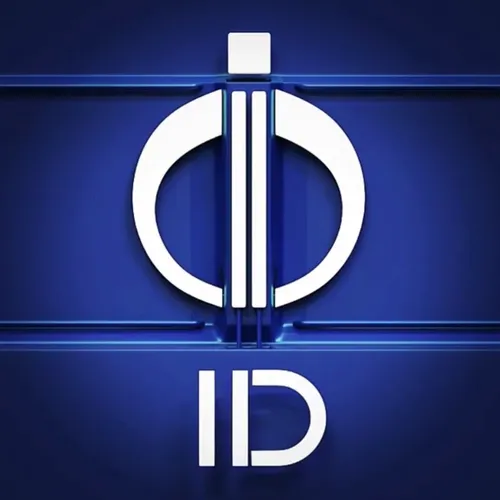 igaldahanofficial