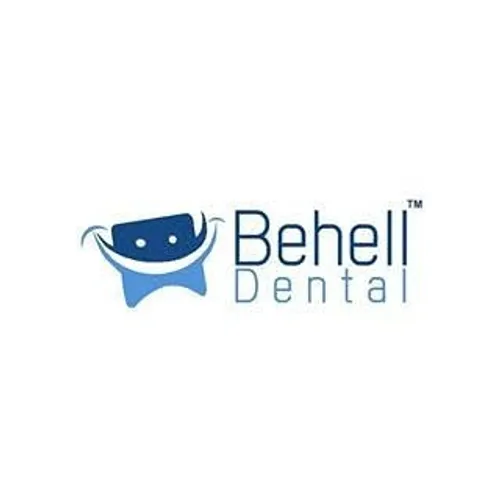 behelldental