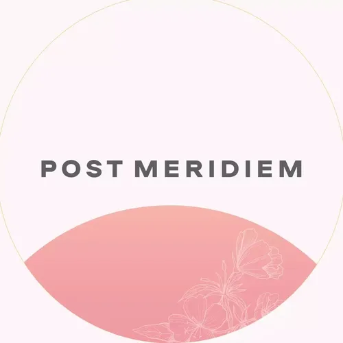 postmeridiem_brand