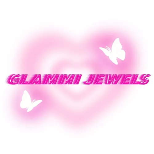 glammijewels
