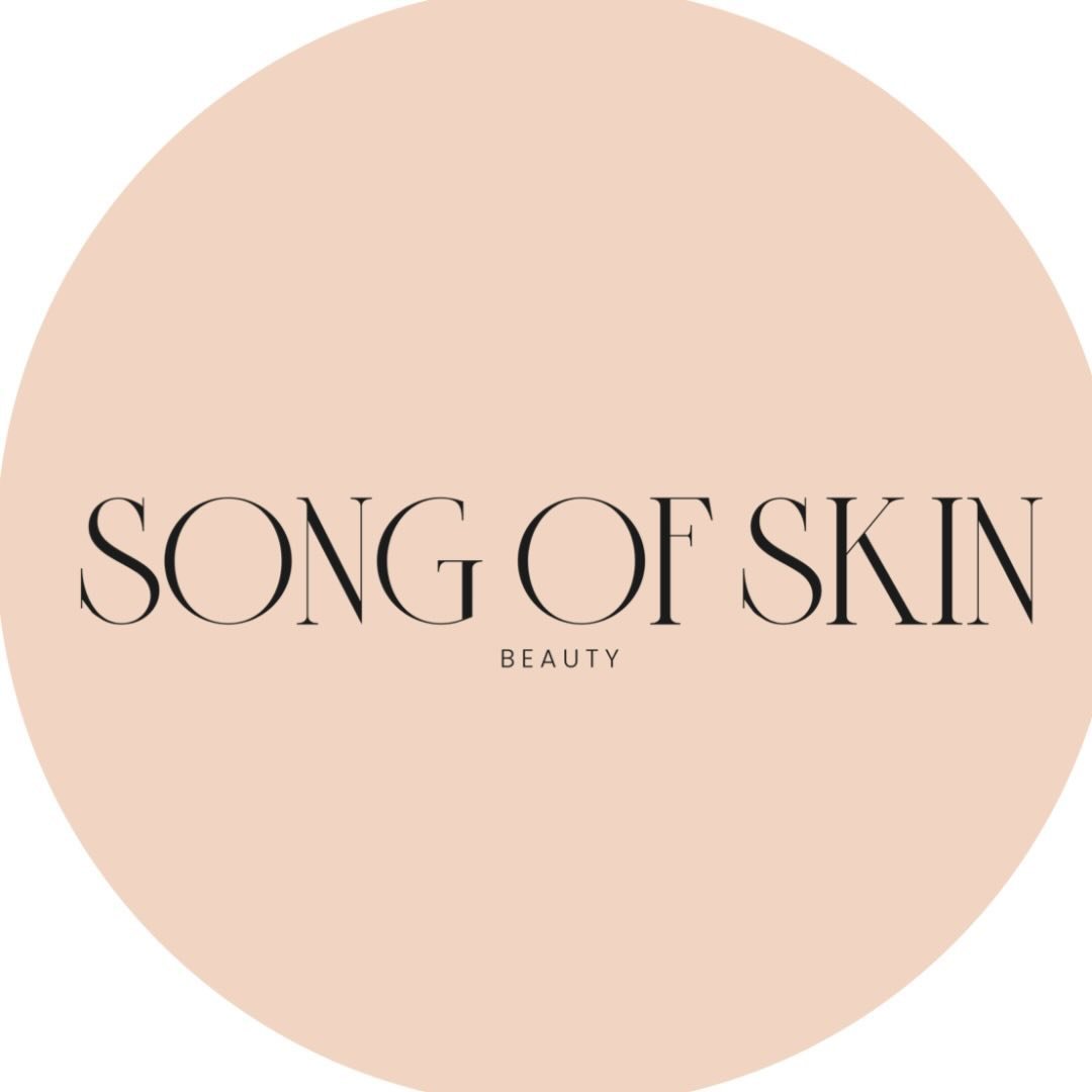 Song Of Skin's profile