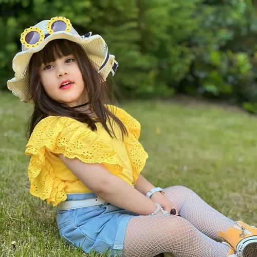 tilly_stylish