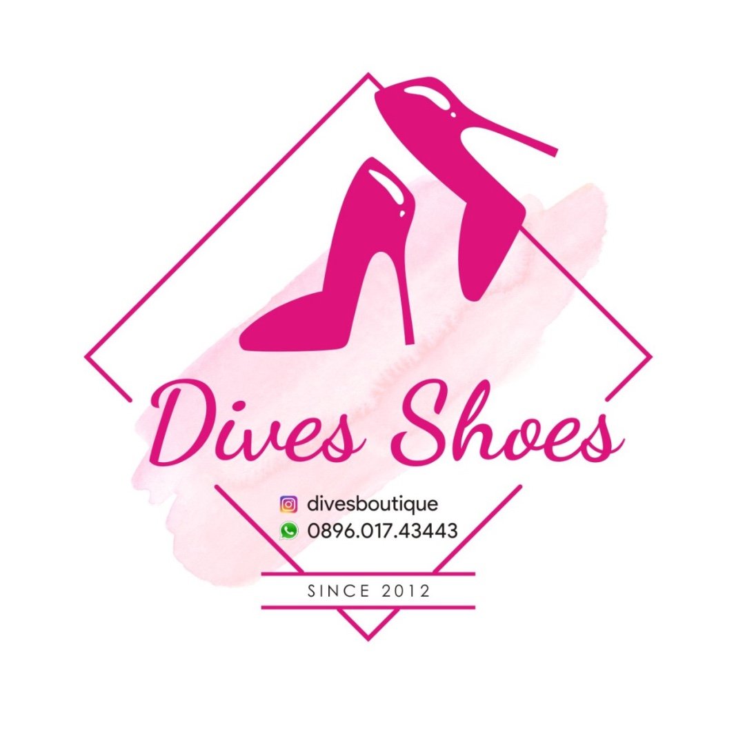 DRANATHA SHOES SINCE 2012's profile