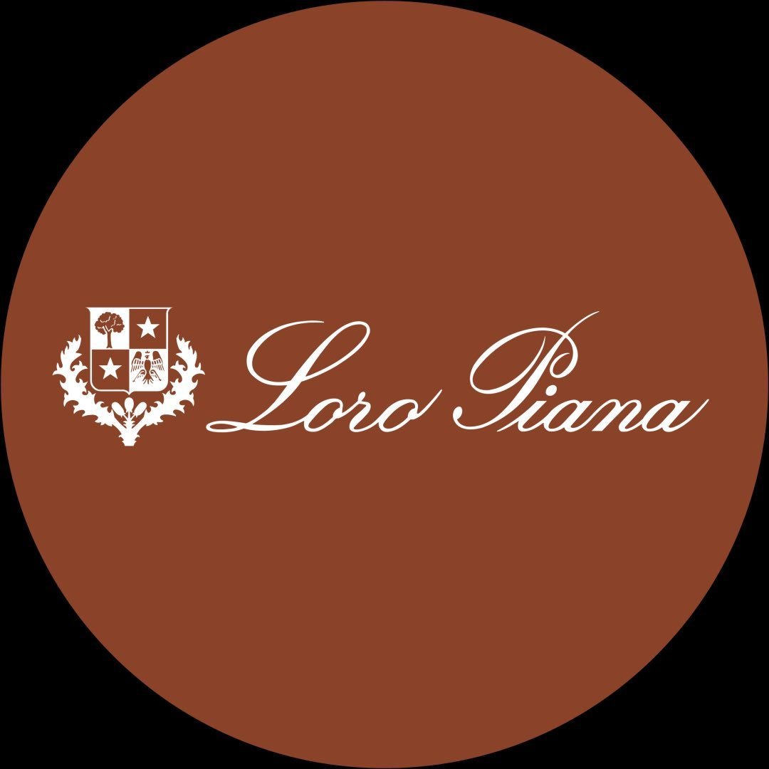 Loro Piana's profile