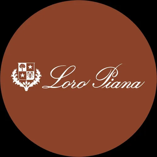 loropiana