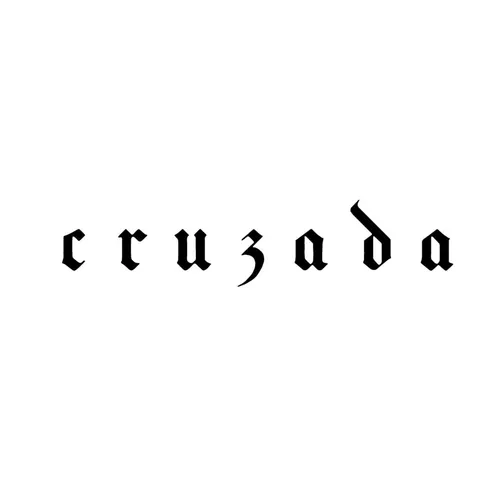 cruzadajewelry