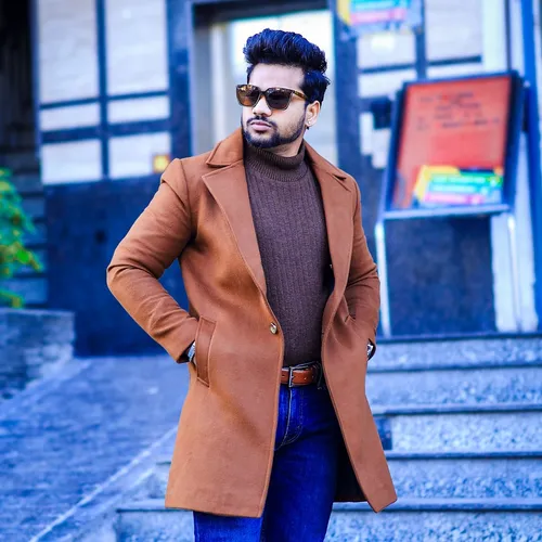 adarshkhoniyal_official