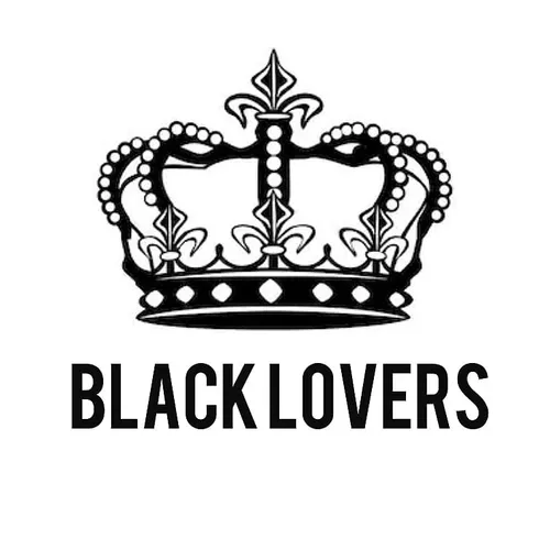 blacklovers__1