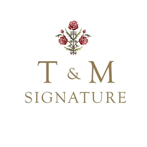 t.and.msignature