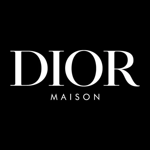 diormaison