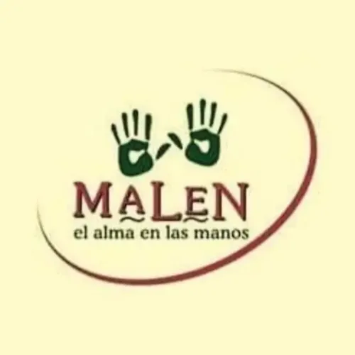 hiladosmalen