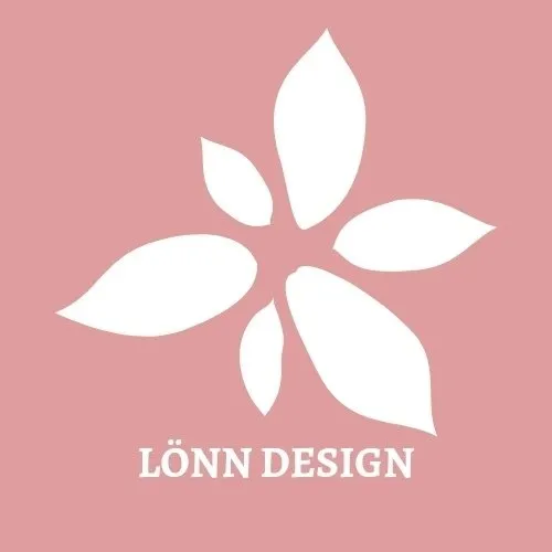 lonn_design